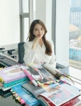 "인플루언서는 다 폭리라구요?"…