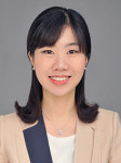 가천대 최윤형 교수, 제30회 과학기술우수논문상 수상