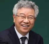 김경환 성균관대 교수, 제37대 한국경영교육학회장 선출