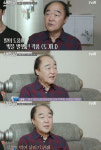 장광, 영화
