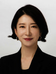 기업은행, 홍보브랜드본부장에 현대카드 출신 조민정씨 영입