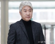 故 김태욱 전 아나운서, 마지막 방송에서 "인생, 잔잔했으면…"