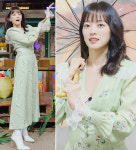 천우희,