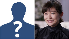 아이돌 출신 韓배우, 日배우 시노하라 료코와 불륜설…이혼 원인?