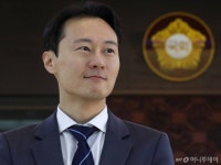 "시민단체가 판사 선발하자" 이탄희에…현직 판사 "무서운 발상"