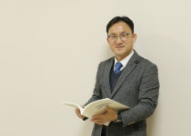 건양대 이규환 교수,