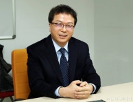 벤처업계 "이영, 20년 경력 벤처기업인…중기장관 적임자"