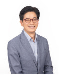 한국약제학회, 숙명여대 약학대학 김진석 교수 회장 선임