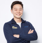 김앤장 출신이 만든