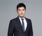 법무법인 법승, 공익법무관 출신 고경환 변호사 영입