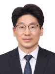 김재화 전 부장검사,