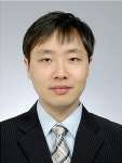 한민섭 한국공대 조기취업형 인재양성사업단장, 교육부 장관상 수상