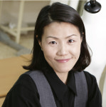 경인여대 글로벌 엘리트 교육