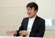 28년 베테랑 재일교포 회계사