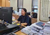 "놔두면 진짜 성피해자 욕먹여"…14년차 여검사가 짚은 무고의 이면