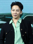 "마약 한 적 없다"…지드래곤, 자진출석 강수 "검사 적극 임할 것"