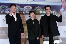 놀란이 극찬한