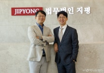 "중요한 건 네트워크"…아프리카로