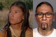 "난 주술사" 접근해 10대 소녀 성폭행…