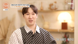 유명 작곡가 아버지 둔 가수…"어머니 얼굴, 이름도 몰라" 토로