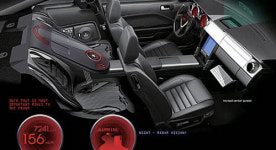 Citylife 제126호(08.05.05일자) 개봉영화·드라마 안내