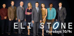 Citylife 제130호(08.06.02일자) 개봉영화·드라마 안내