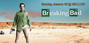 Citylife 제131호(08.06.09일자) 개봉영화·드라마 안내