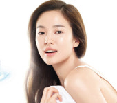 송혜교, 석호필과 中영화 진출?