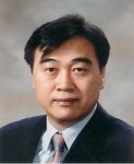 서인석 교수, 대한미용성형외과학회 이사장 취임