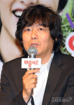 성동일 "견배우 달이, 80개 명령어 듣고 명연기"
