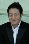 박준규 "이름 알리려 예능 9개 출연"