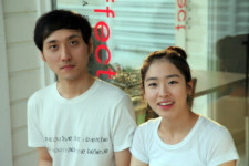 `위탄` 보컬트레이너가 뽑은 신인 가수는?