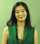 ‘리그 오브 레전드’ 국내 스타 성우 녹음 참여