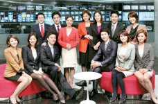 새벽 5시 `굿모닝MBN`대한민국을 깨운다