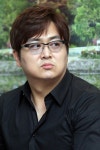 ‘산 넘어’ 김찬우 “촬영 현장, 후배들 숨도 못 쉬어” 초토화