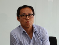 폭풍성장 비결 물으니 “쿤룬은 한국 기업이다” 동문서답