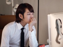 장근석 만든 단편영화, 亞 최대 규모 단편영화제서 특별상