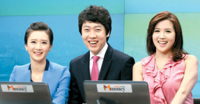 돈되는 유익한 질문…재밌는 `M머니` 기대하세요
