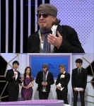 레이프가렛 고백 “한국여성과 연애하고싶다”