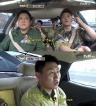 최종훈 고백 “정체성 혼란 때문에 매니저 일 그만뒀다”
