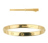 엘리자베스 테일러ㆍ리처드 버튼처럼