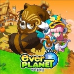 넥슨, ‘에버플래닛’ 새로운 3차 전직 직업 등 신규 콘텐츠 추가