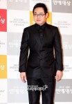 MBC 성우 정재헌 “‘현대레알사전’은 사실 왜곡…사과해라”