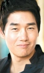유지태 "`배우출신 감독` 편견깨려 끝없이 공부했죠"