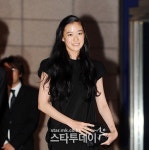 아오이유유, 스즈키 코스케와 결별 이유는 육식성 남성편력 때문?
