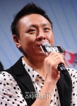 영화배우 문원주, 김우빈의 연기 선생님으로 밝혀져