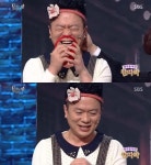 ‘웃찾사’ 컬투 등장, 감칠맛 나는 코믹 연기로 ‘폭소’