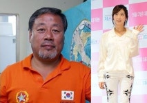 정동남 박인영 김정구 … 구조·봉사 잇달아 참여하는 연예인들