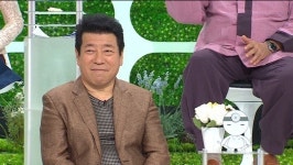 중견배우 김동현 사기혐의 피소 어쩌다가…