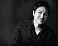 미스터투 출신 박선우, 이태란 소속사와 전속계약